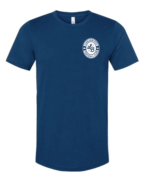 OVAL Shirt