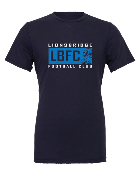 RECTANGLE Shirt