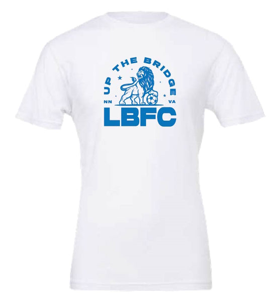 LIONBALL Shirt