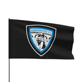 LBFC Flag (3' x 5')