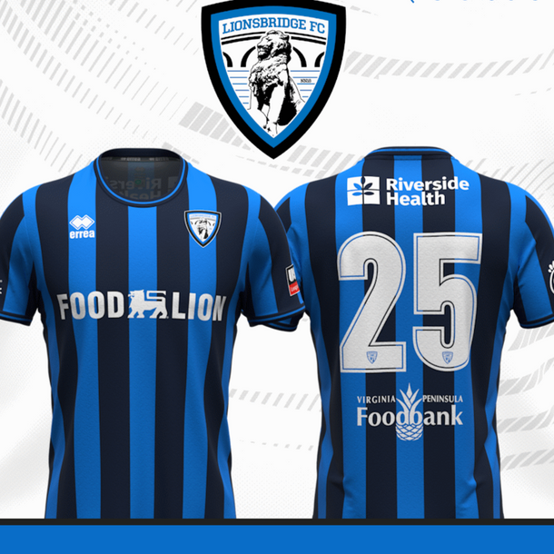 2025 Season Tickets