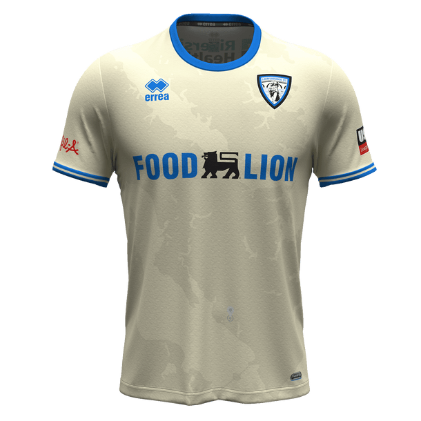 Team Apparel