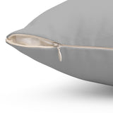 Bridge Lounge Pillow