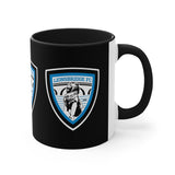 LBFC Coffee Mug