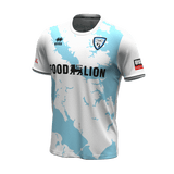 2025 Away Shirt – The Peninsula Jersey