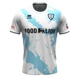 2025 Away Shirt – The Peninsula Jersey