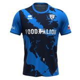 2026 Season Jersey - Adult Sizes