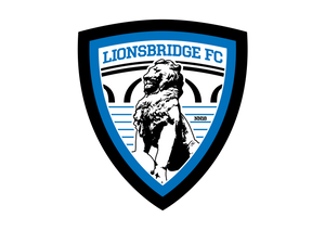 Lionsbridge FC: The Store